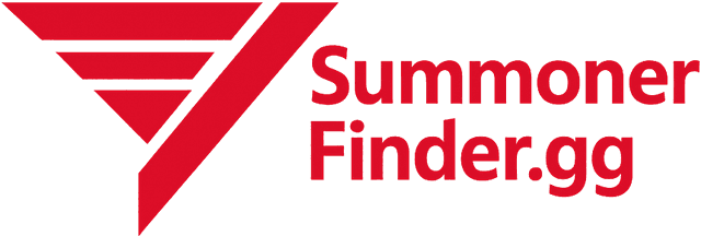 logo SummonerFinder.gg